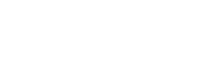 logo-fractalDesign